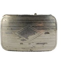 Omc 1960.492.001 (8) Edited